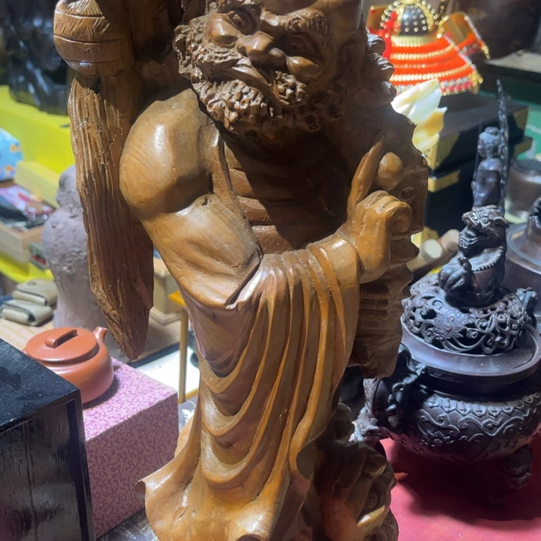 中古回流福利多多上****馆