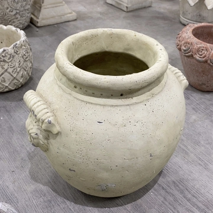 458888888800复古风格