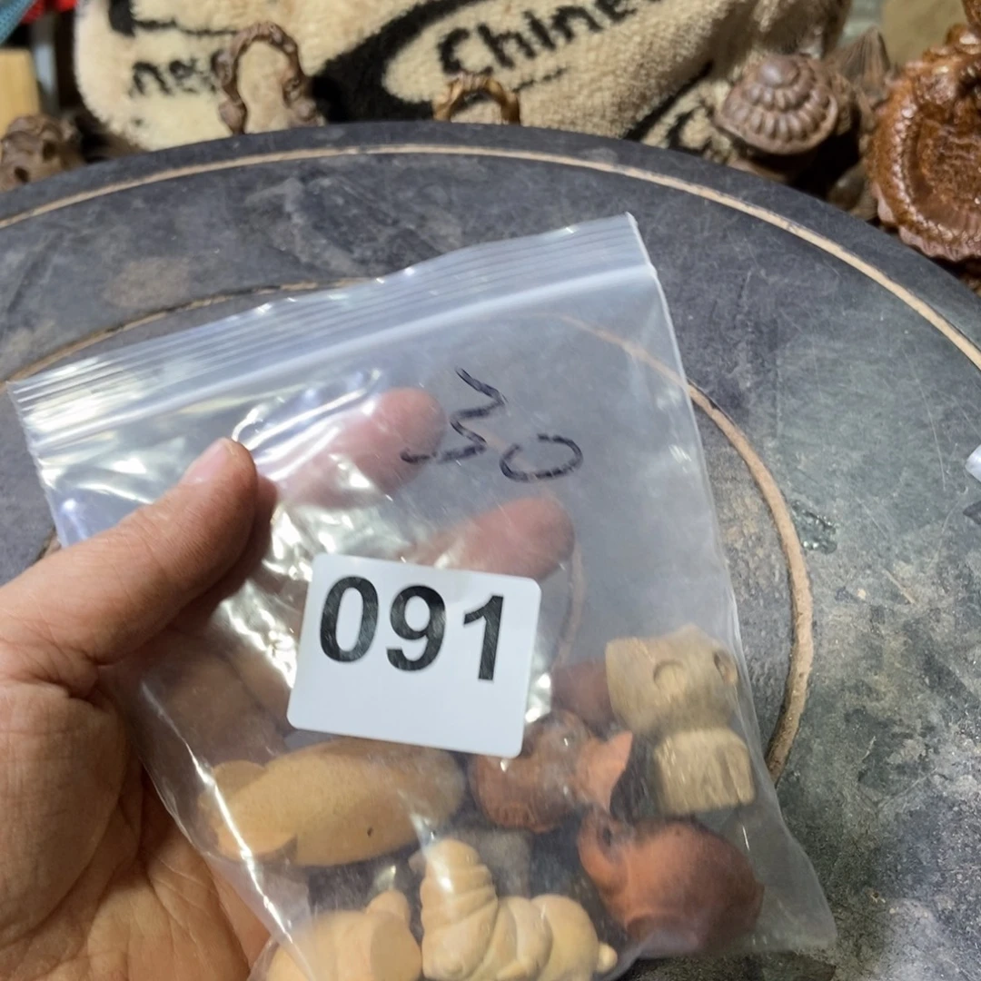 用***8木成品摆件福利放漏