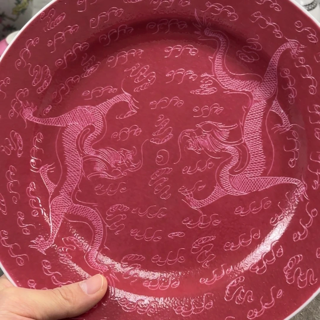 哈哈哈哈哈哈哈哈哈哈哈哈哈哈哈哈哈哈