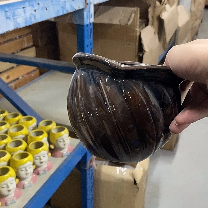 花盆单场满9.9发货14×12