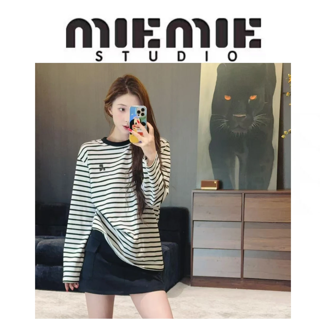 【黑半裙】就是那个温婉啊那个半身裙