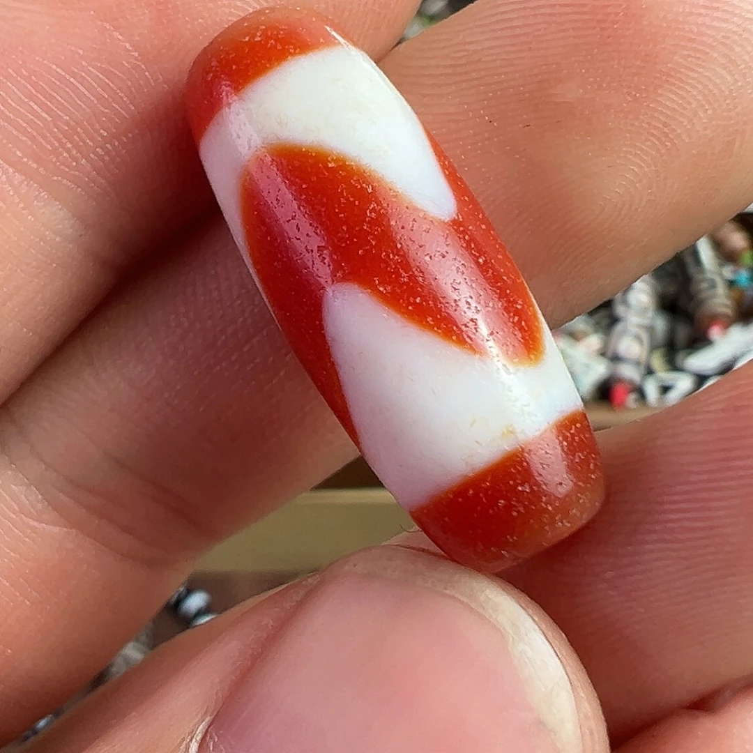 吊坠星月菩提多样性发货