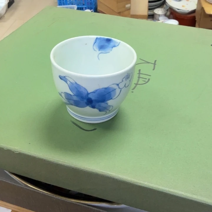 瓷片?***e开播啦…开播啦！