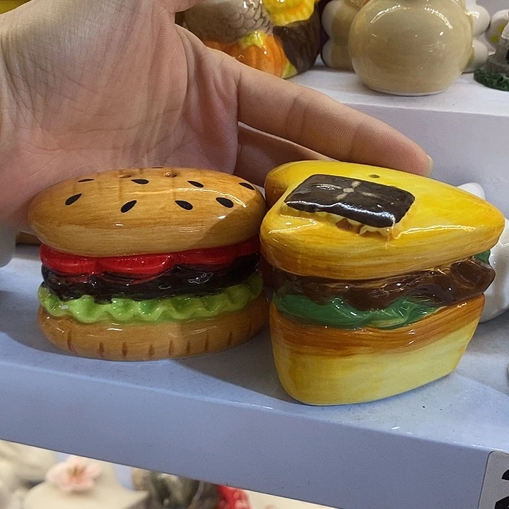 陶瓷微瑕介意慎拍微瑕