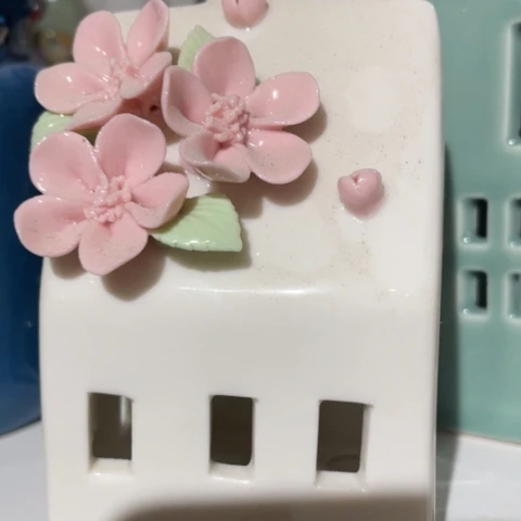 有机玻璃摆件摆件摆件摆件摆件不