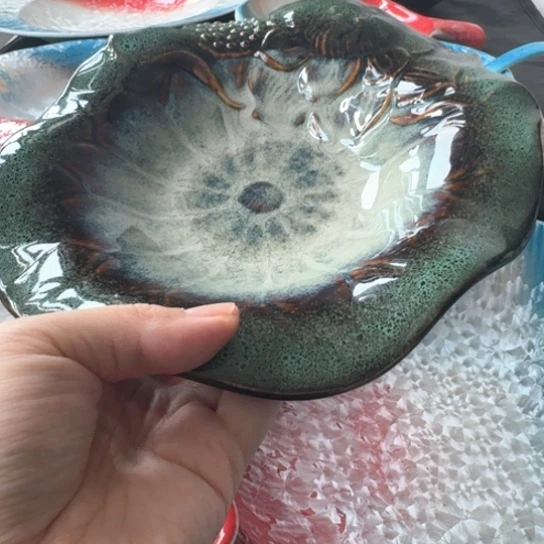 全场满二十米包邮