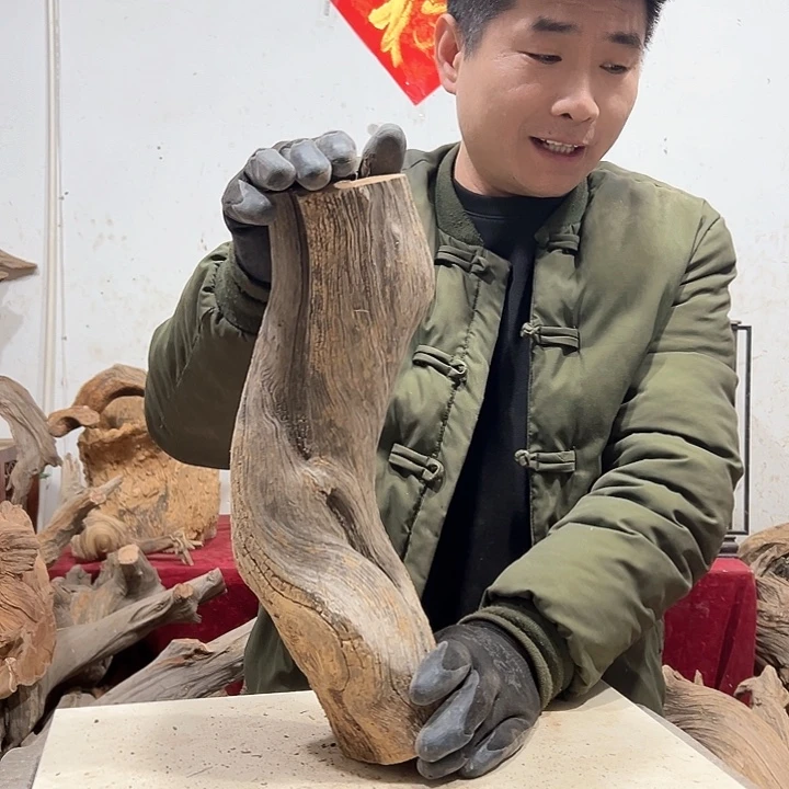 柏木?****芽我们的生活也是