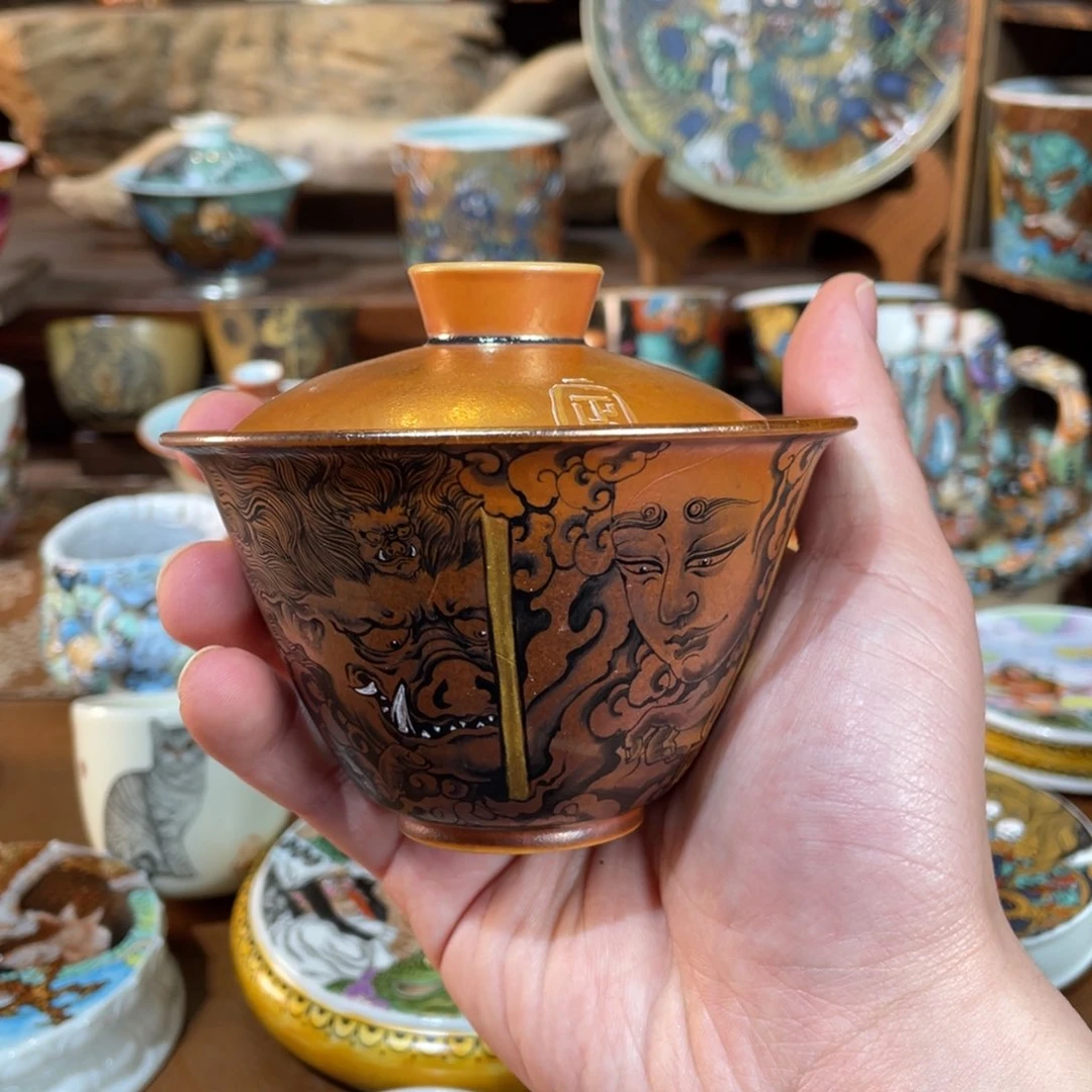 【闪购商品】设计风格设计风格