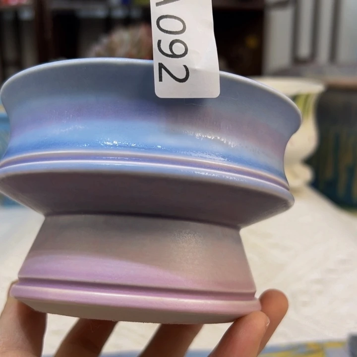 景德镇陶瓷研究所