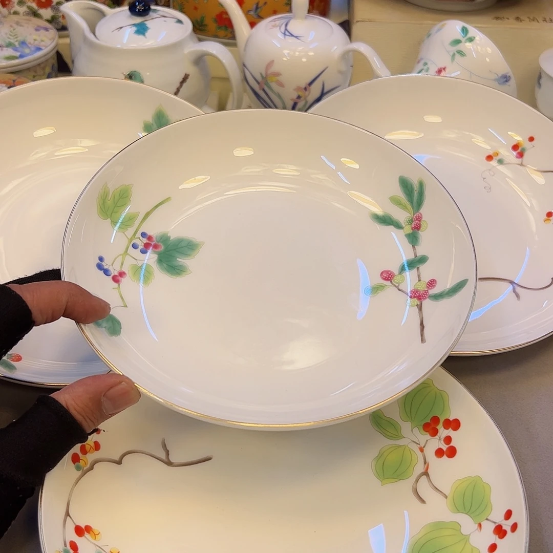 瓷器瓷器瓷器瓷器