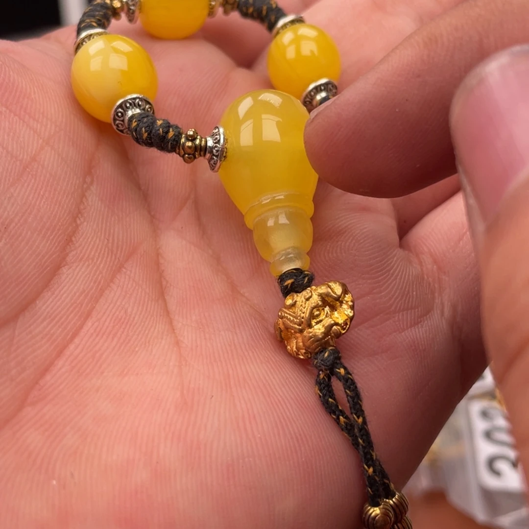 铜合金368号非常成功