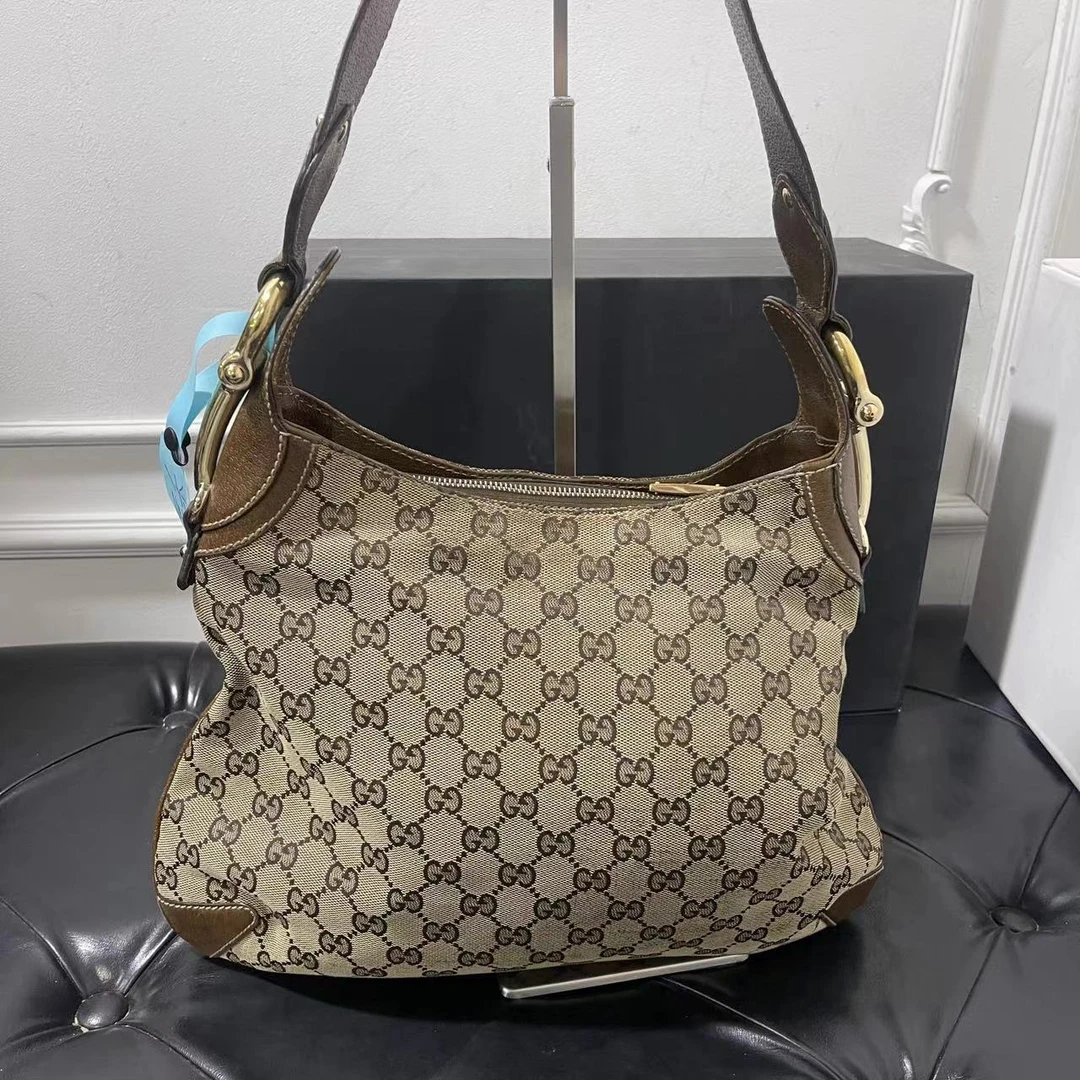GUCCI/古驰 单肩包 单肩包 mx7106/2503