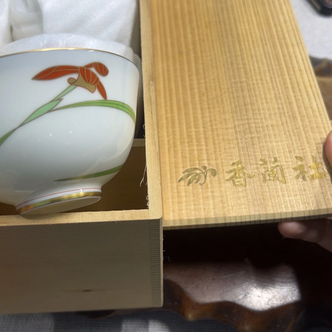 陶瓷艺术的发展与发展