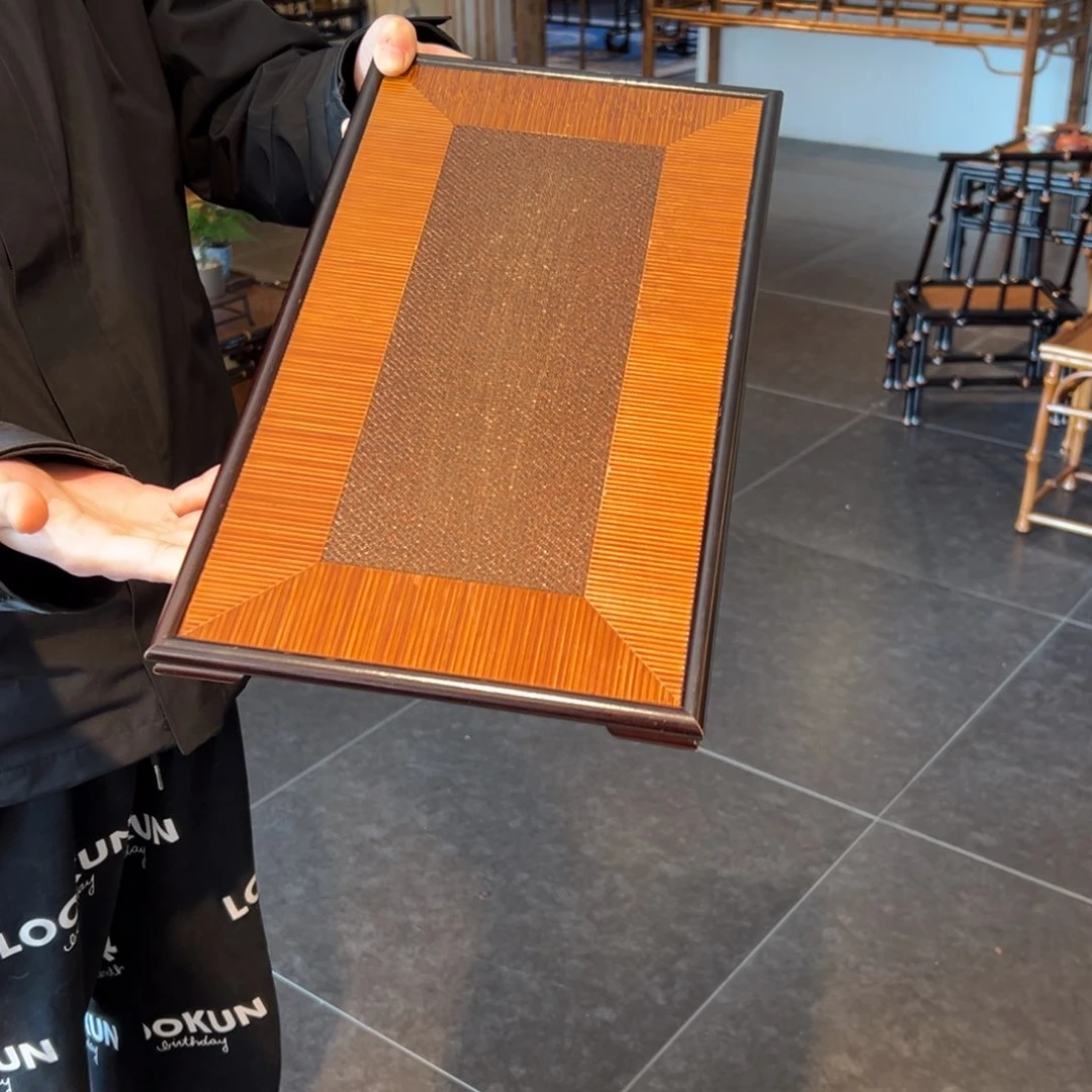 手工制作手工制作