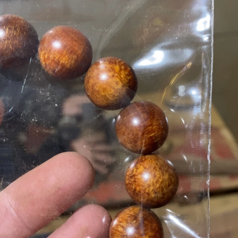 【闪购商品】贡木其他℉*森定制12358 9999