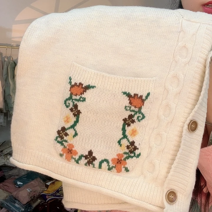 用***6390不退换1111111111111