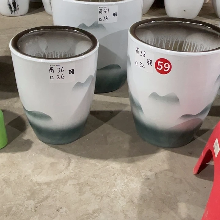 高温陶瓷默认微瑕