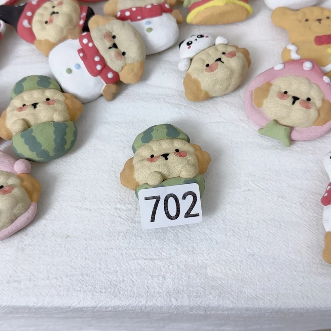 罐好***?陶瓷陶瓷陶瓷陶瓷陶瓷陶瓷