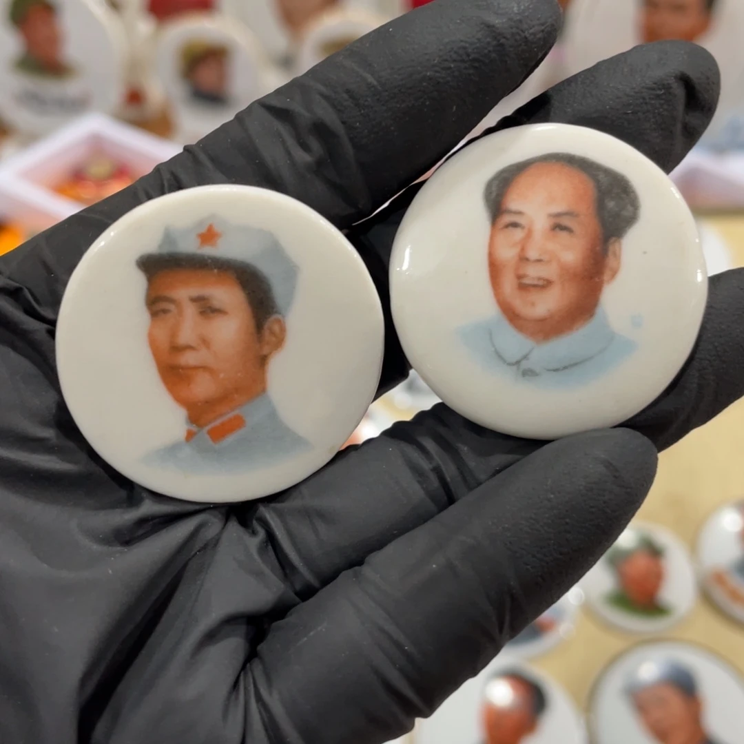 合金刘***床辉达利红色收藏