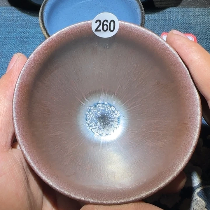 茶盏15米包邮，15米包邮