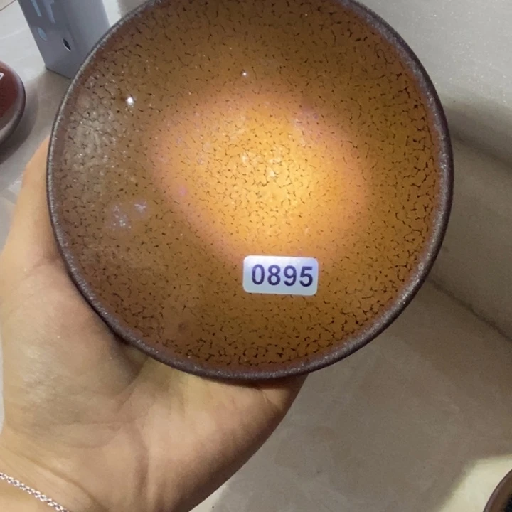 茶盏建盏1111111111111