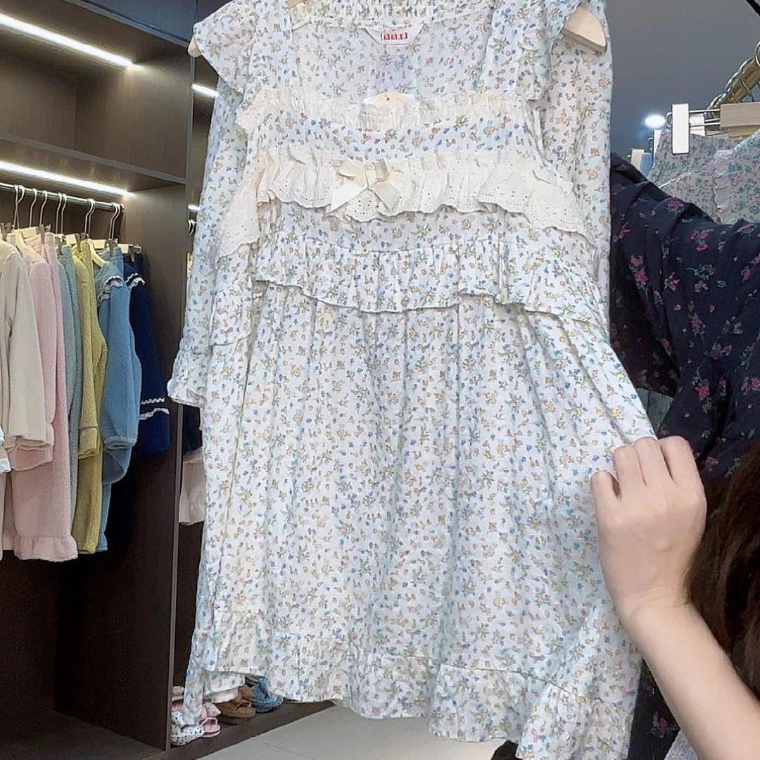 棉乌拉拉新款 纱布棉 90～135