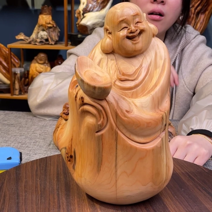 柏木（崖柏）关注一下