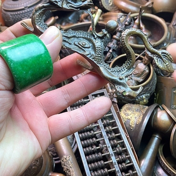 平平安安健健康康