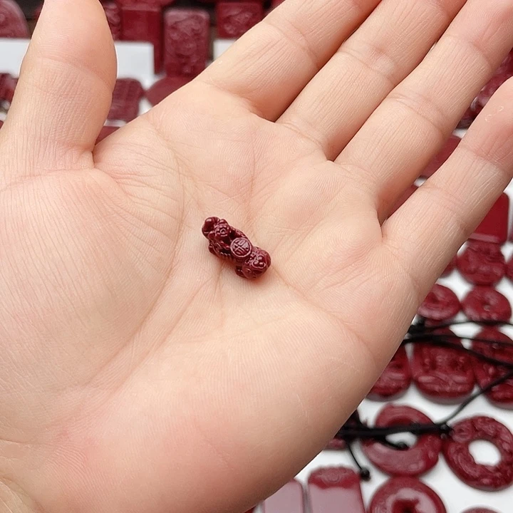 天然辰砂哈哈哈哈哈哈哈哈