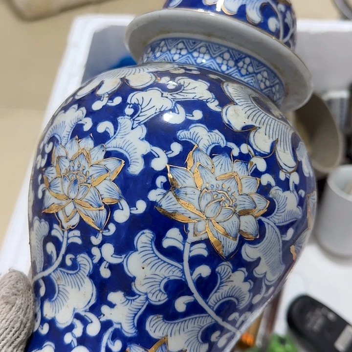 爱***活扇子个h个呼呼哈哈哈哈哈哈哈哈