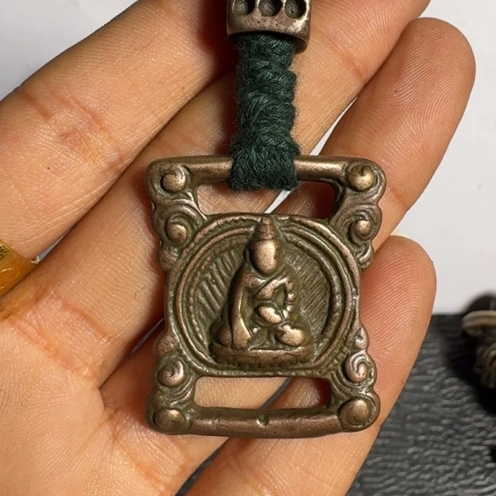 一个一个一个一个一个一个