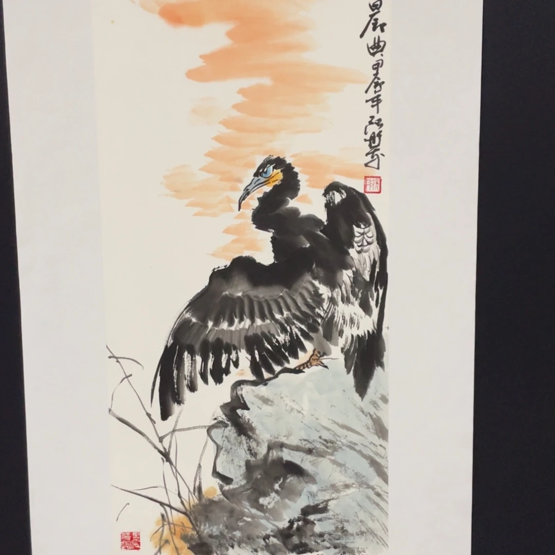 国画Fhvhhhhhhhjhjjjh
