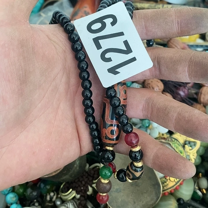 N*y光明正大的时候我们1279