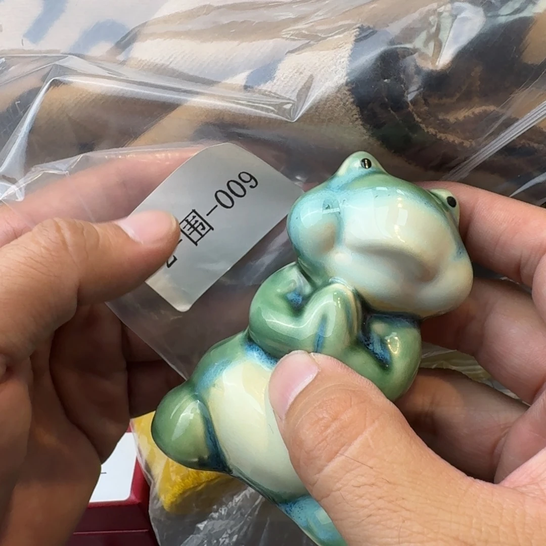 瓷器瓷器瓷器瓷器瓷器