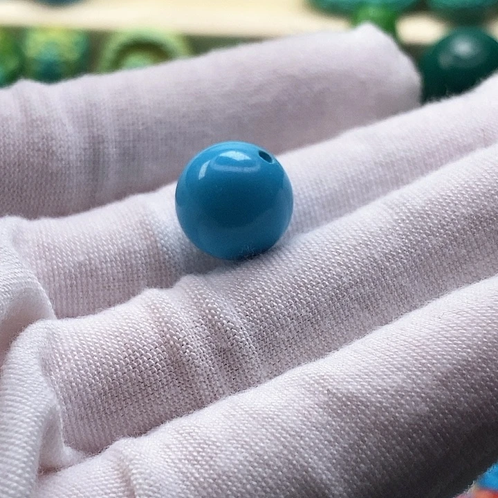 拈**笑湖北十堰开播福利