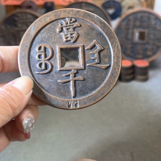 现代工艺品现代工艺品