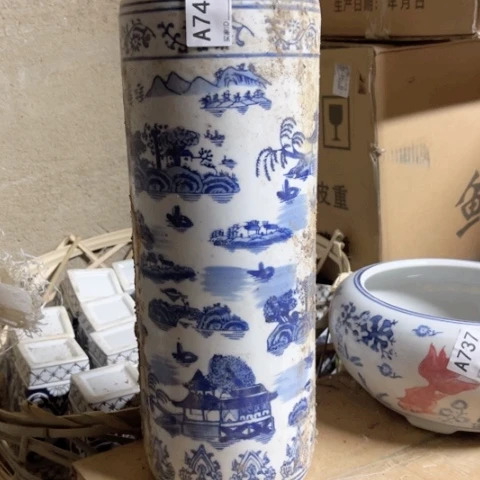 徽****术陶瓷制品陶瓷制品