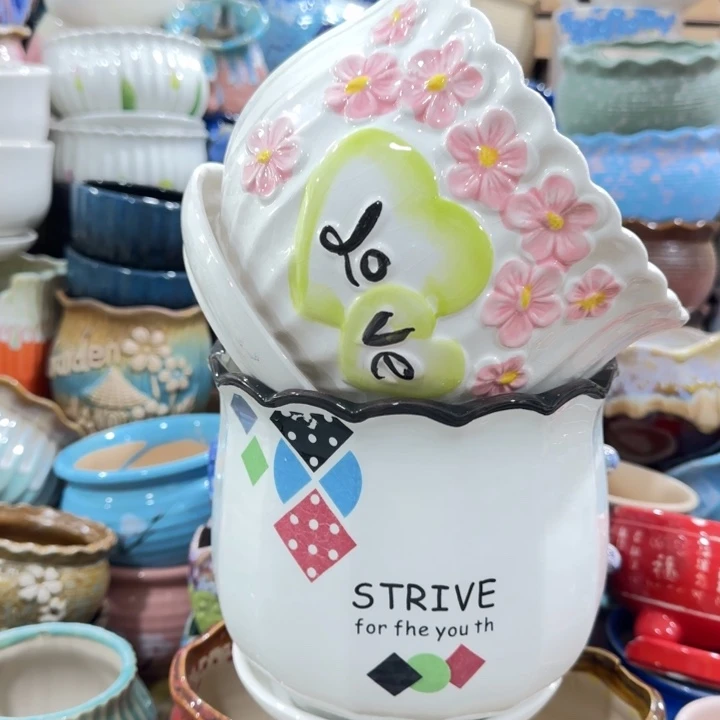 不清楚问客服凑9块包邮，有孔