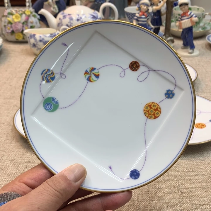 瓷片哈哈哈哈哈哈