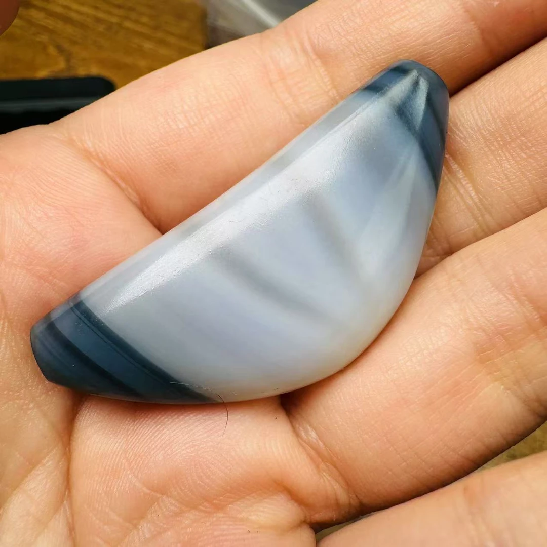 【肖钟出品】配珠 C20