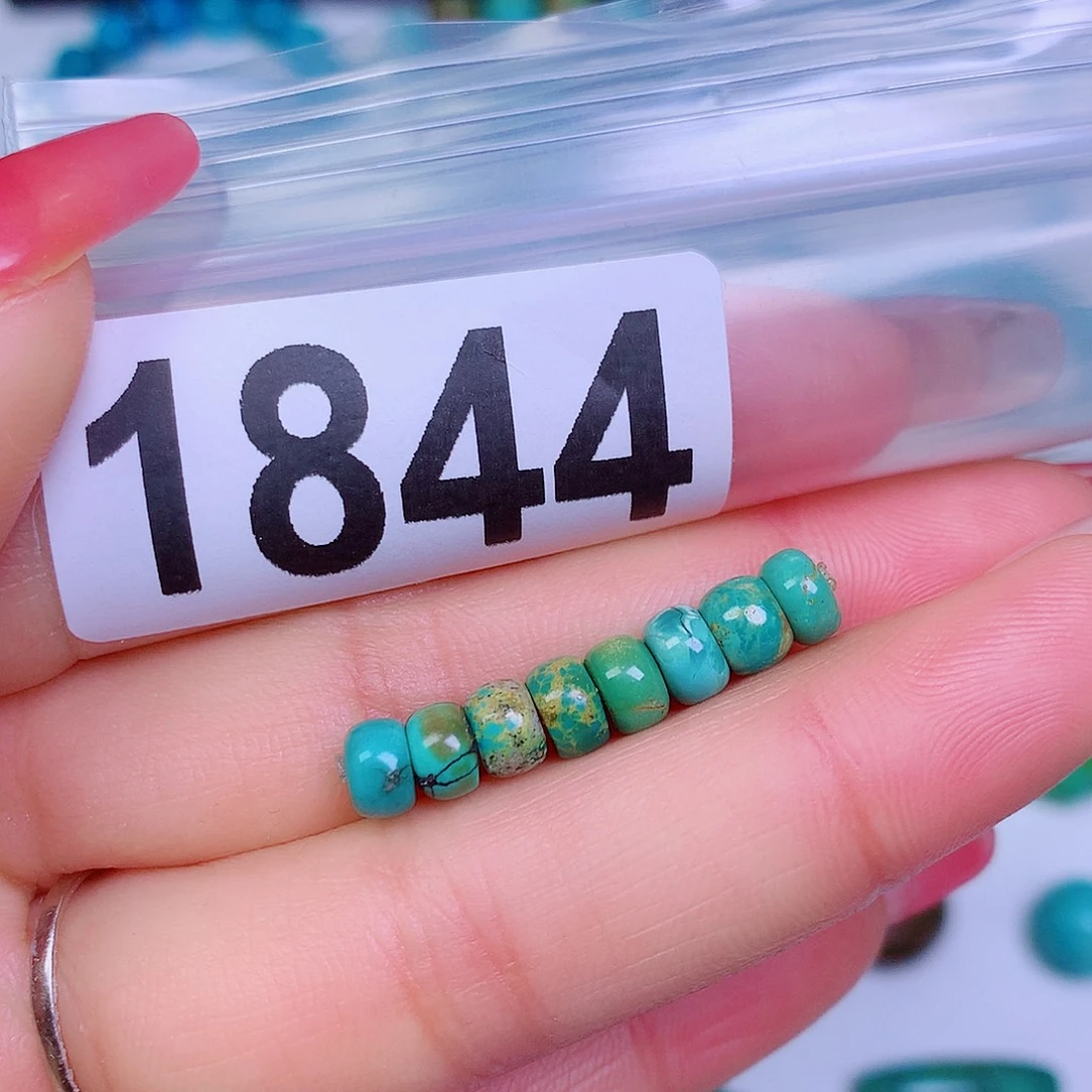 空竹粉丝专享十堰特色散珠