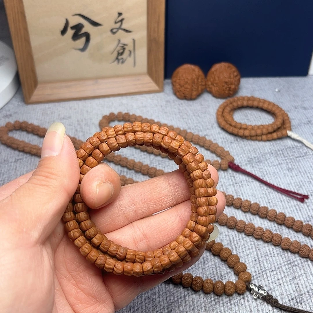 金刚菩提吊坠阿****)0000000000000