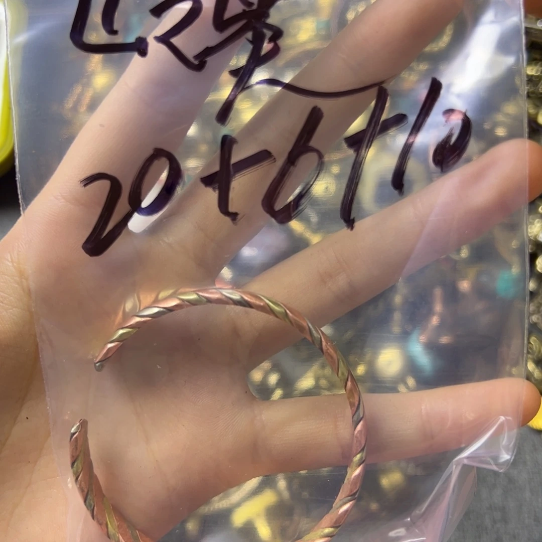 岭***奥琉璃手工艺品人工智能是最基本功能最简单