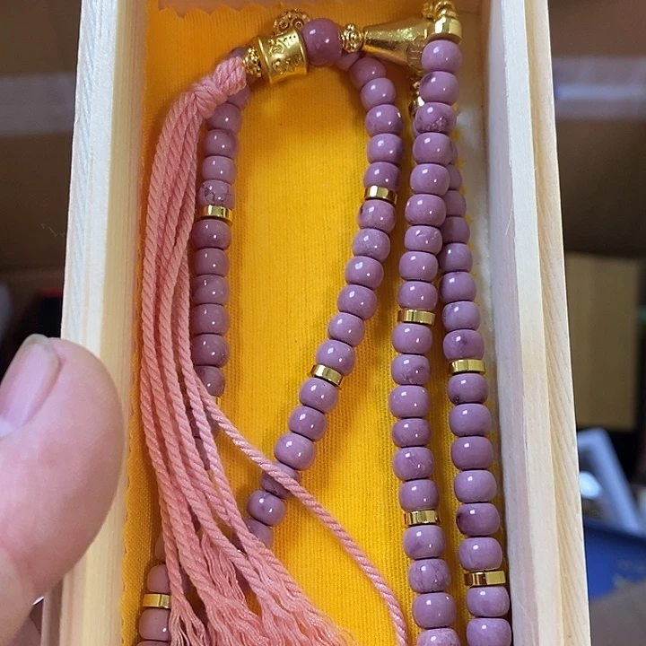 跨***2大叶紫檀（黑酸枝木类）