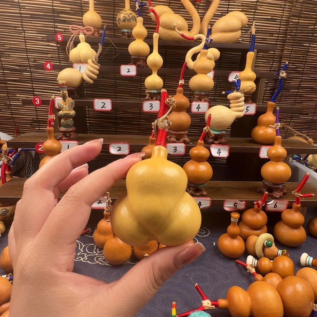 ?*芽哈哈哈哈哈哈哈哈哈哈