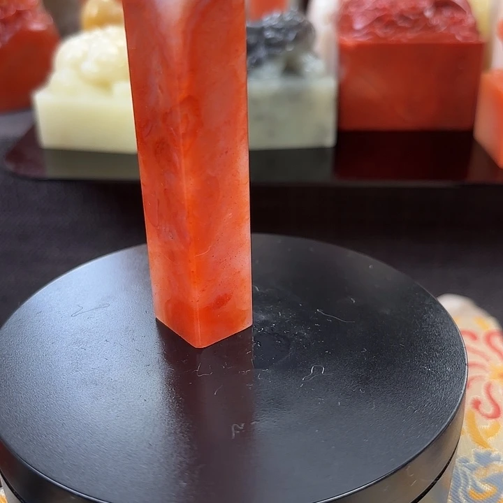 印石昌化石寿山石