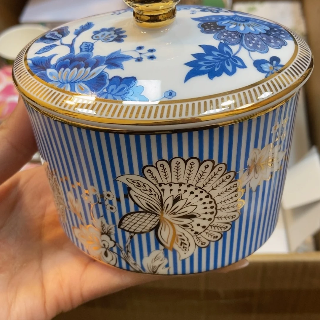 瓷两单包邮……………………