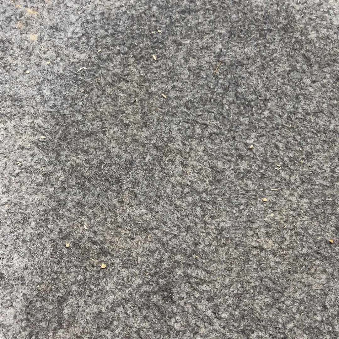 手***梅瓦当摆件瓦当摆弄
