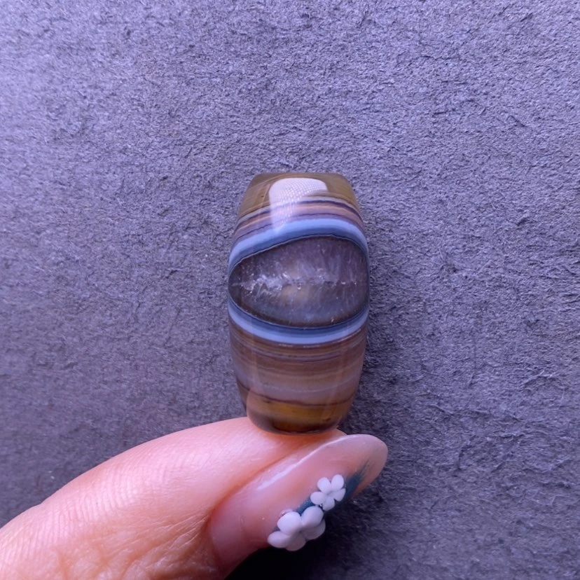 【闪购商品】未镶嵌玛瑙/玉髓珠宝奇石